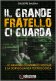 Immagine prodotto