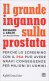 Immagine prodotto