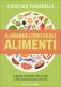 Immagine prodotto