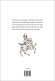 Immagine prodotto