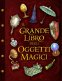 Immagine prodotto