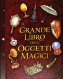 Immagine prodotto