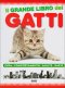 Immagine prodotto