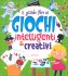 Immagine prodotto