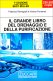 Immagine prodotto