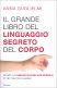 Immagine prodotto
