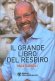 Immagine prodotto