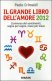 Immagine prodotto