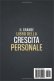 Immagine prodotto
