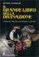 Immagine prodotto