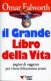 Immagine prodotto