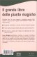 Immagine prodotto