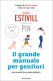 Immagine prodotto