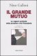 Immagine prodotto