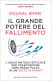 Immagine prodotto