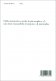 Immagine prodotto