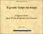 Immagine prodotto
