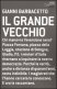 Immagine prodotto