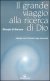 Immagine prodotto