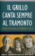 Immagine prodotto