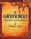 Immagine prodotto