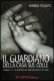 Immagine prodotto