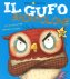 Immagine prodotto