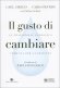 Immagine prodotto
