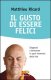 Immagine prodotto