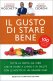 Immagine prodotto