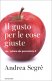 Immagine prodotto