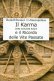 Immagine prodotto