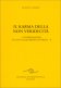 Immagine prodotto
