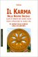 Immagine prodotto