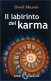 Immagine prodotto