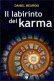 Immagine prodotto