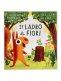 Immagine prodotto