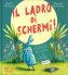 Immagine prodotto