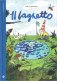 Immagine prodotto