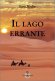 Immagine prodotto