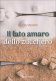 Immagine prodotto