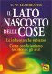 Immagine prodotto