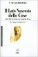 Immagine prodotto