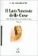 Immagine prodotto
