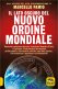 Immagine prodotto