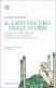 Immagine prodotto