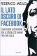 Immagine prodotto