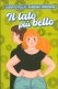 Immagine prodotto