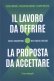 Immagine prodotto