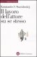 Immagine prodotto